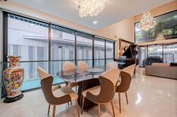 Nim Collection (D28), Terrace #463516481